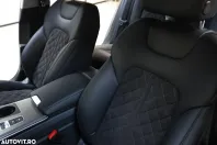 Audi A6 din 2021 cu 134.691 km - oferta AUD190137 - foto 33