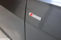 Audi A6 din 2021 cu 134.691 km - oferta AUD190137 - foto 34