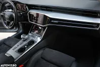 Audi A6 din 2021 cu 134.691 km - oferta AUD190137 - foto 35