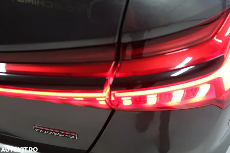 Audi A6 din 2021 cu 134.691 km - oferta AUD190137 - foto 36