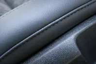 Audi A6 din 2021 cu 134.691 km - oferta AUD190137 - foto 37