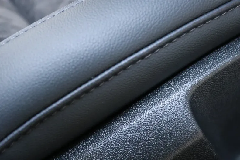 Audi A6 din 2021 cu 134.691 km - oferta AUD190137 - foto 37