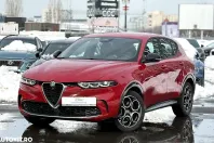 Alfa Romeo Tonale din 2024 cu 45.600 km - oferta ALF190138 - foto 4