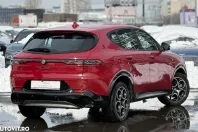 Alfa Romeo Tonale din 2024 cu 45.600 km - oferta ALF190138 - foto 6