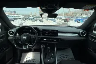 Alfa Romeo Tonale din 2024 cu 45.600 km - oferta ALF190138 - foto 7