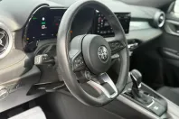 Alfa Romeo Tonale din 2024 cu 45.600 km - oferta ALF190138 - foto 8