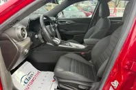 Alfa Romeo Tonale din 2024 cu 45.600 km - oferta ALF190138 - foto 9