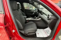 Alfa Romeo Tonale din 2024 cu 45.600 km - oferta ALF190138 - foto 10