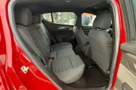 Alfa Romeo Tonale din 2024 cu 45.600 km - oferta ALF190138 - foto 12