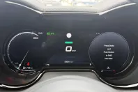 Alfa Romeo Tonale din 2024 cu 45.600 km - oferta ALF190138 - foto 15