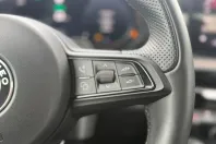 Alfa Romeo Tonale din 2024 cu 45.600 km - oferta ALF190138 - foto 16