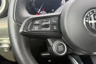 Alfa Romeo Tonale din 2024 cu 45.600 km - oferta ALF190138 - foto 17