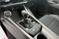 Alfa Romeo Tonale din 2024 cu 45.600 km - oferta ALF190138 - foto 18