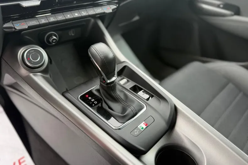 Alfa Romeo Tonale din 2024 cu 45.600 km - oferta ALF190138 - foto 18