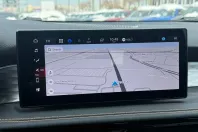 Alfa Romeo Tonale din 2024 cu 45.600 km - oferta ALF190138 - foto 20