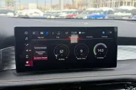 Alfa Romeo Tonale din 2024 cu 45.600 km - oferta ALF190138 - foto 21