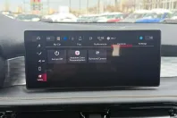 Alfa Romeo Tonale din 2024 cu 45.600 km - oferta ALF190138 - foto 22