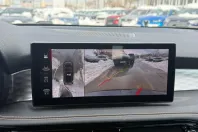 Alfa Romeo Tonale din 2024 cu 45.600 km - oferta ALF190138 - foto 23