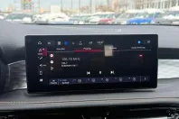 Alfa Romeo Tonale din 2024 cu 45.600 km - oferta ALF190138 - foto 24