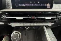 Alfa Romeo Tonale din 2024 cu 45.600 km - oferta ALF190138 - foto 25