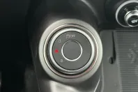 Alfa Romeo Tonale din 2024 cu 45.600 km - oferta ALF190138 - foto 26