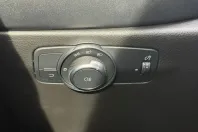 Alfa Romeo Tonale din 2024 cu 45.600 km - oferta ALF190138 - foto 27