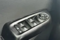 Alfa Romeo Tonale din 2024 cu 45.600 km - oferta ALF190138 - foto 28