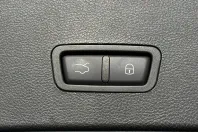 Alfa Romeo Tonale din 2024 cu 45.600 km - oferta ALF190138 - foto 29