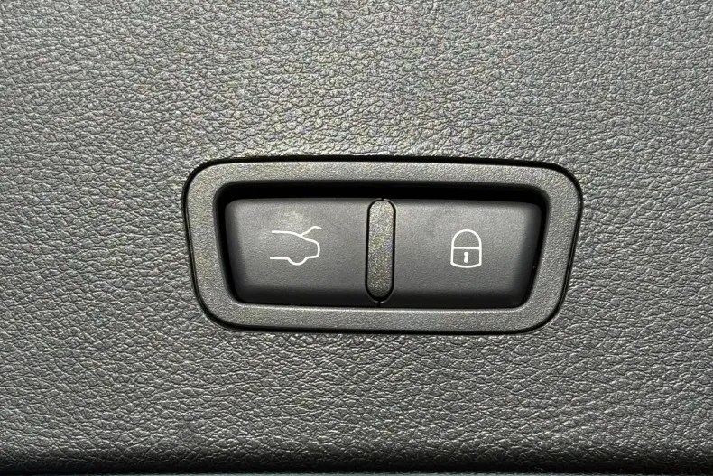 Alfa Romeo Tonale din 2024 cu 45.600 km - oferta ALF190138 - foto 29