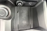 Alfa Romeo Tonale din 2024 cu 45.600 km - oferta ALF190138 - foto 30