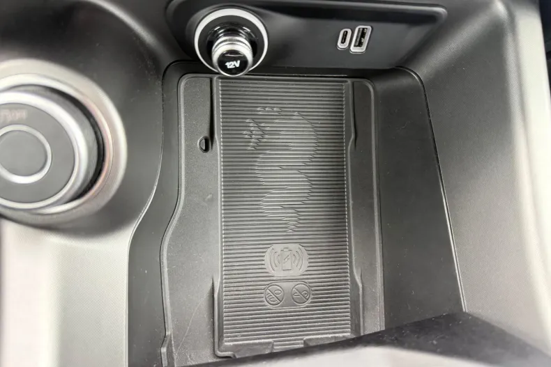 Alfa Romeo Tonale din 2024 cu 45.600 km - oferta ALF190138 - foto 30