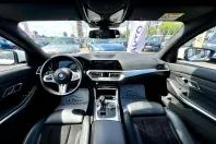 BMW Seria 3 din 2021 cu 110.000 km - oferta BMW190139 - foto 4