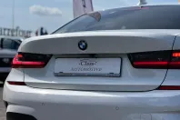 BMW Seria 3 din 2021 cu 110.000 km - oferta BMW190139 - foto 6