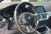 BMW Seria 3 din 2021 cu 110.000 km - oferta BMW190139 - foto 9