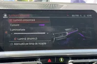 BMW Seria 3 din 2021 cu 110.000 km - oferta BMW190139 - foto 15