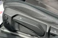 BMW Seria 3 din 2021 cu 110.000 km - oferta BMW190139 - foto 21