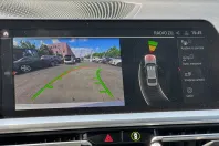 BMW Seria 3 din 2021 cu 110.000 km - oferta BMW190139 - foto 23