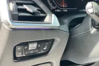 BMW Seria 3 din 2021 cu 110.000 km - oferta BMW190139 - foto 25