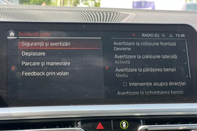 BMW Seria 3 din 2021 cu 110.000 km - oferta BMW190139 - foto 30