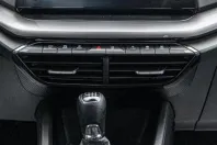 Skoda Octavia din 2021 cu 133.450 km - oferta SKO190140 - foto 4