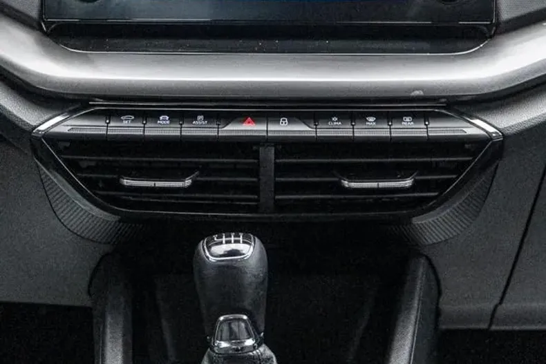 Skoda Octavia din 2021 cu 133.450 km - oferta SKO190140 - foto 4