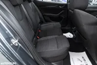 Skoda Octavia din 2021 cu 133.450 km - oferta SKO190140 - foto 8