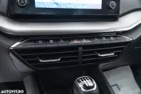 Skoda Octavia din 2021 cu 133.450 km - oferta SKO190140 - foto 11