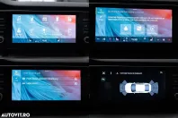 Skoda Octavia din 2021 cu 133.450 km - oferta SKO190140 - foto 12