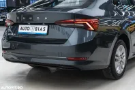 Skoda Octavia din 2021 cu 133.450 km - oferta SKO190140 - foto 13