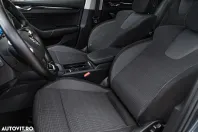 Skoda Octavia din 2021 cu 133.450 km - oferta SKO190140 - foto 14