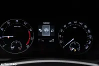 Skoda Octavia din 2021 cu 133.450 km - oferta SKO190140 - foto 15