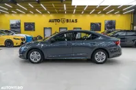 Skoda Octavia din 2021 cu 133.450 km - oferta SKO190140 - foto 16