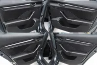 Skoda Octavia din 2021 cu 133.450 km - oferta SKO190140 - foto 17