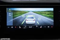 Skoda Octavia din 2021 cu 133.450 km - oferta SKO190140 - foto 18